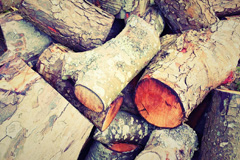 Tolm wood burning boiler costs